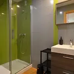 Flat Select Habitat Appartement *
