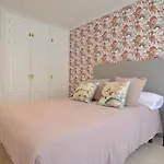 Appartement Flat Select Habitat Sanxenxo