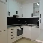 Flat Select Habitat Appartement *