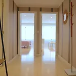 Appartement Flat Select Habitat