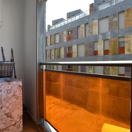 Flat Select Habitat