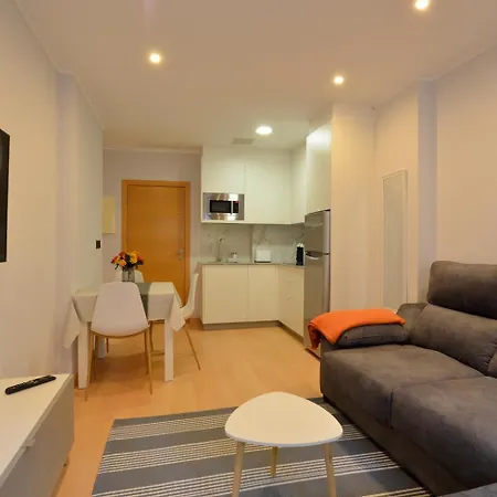 Flatselect Habitat *