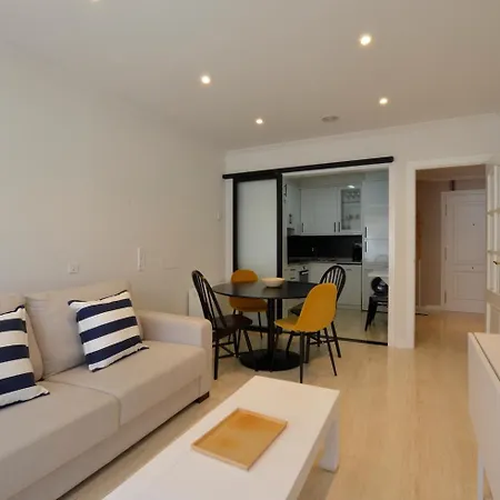 Flat Select Habitat