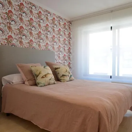 Flat Select Habitat Διαμέρισμα