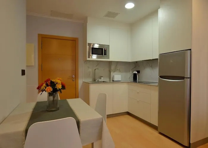 Flat Select Habitat